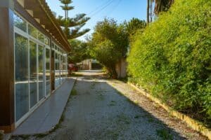 Foto van Villa in Benitachell Center – afbeelding 38