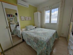 Foto van Villa in Benitachell Cumbre del Sol – afbeelding 25