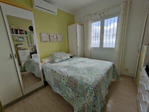 Foto van Villa in Benitachell Cumbre del Sol – afbeelding 26