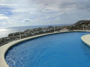 Foto van Villa in Benitachell Cumbre del Sol – afbeelding 3