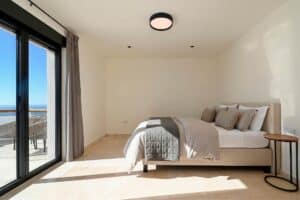Foto van Villa in Benitachell Cumbre del Sol – afbeelding 10