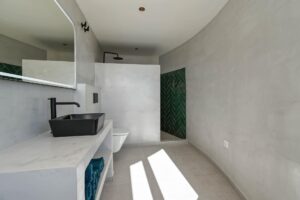 Foto van Villa in Benitachell Cumbre del Sol – afbeelding 13