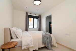 Foto van Villa in Benitachell Cumbre del Sol – afbeelding 14