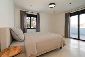 Foto van Villa in Benitachell Cumbre del Sol – afbeelding 16