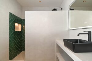 Foto van Villa in Benitachell Cumbre del Sol – afbeelding 17