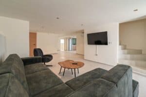 Foto van Villa in Benitachell Cumbre del Sol – afbeelding 18