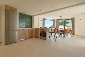 Foto van Villa in Benitachell Cumbre del Sol – afbeelding 19