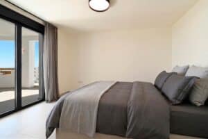 Foto van Villa in Benitachell Cumbre del Sol – afbeelding 23
