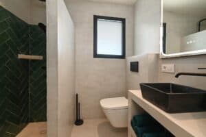 Foto van Villa in Benitachell Cumbre del Sol – afbeelding 24