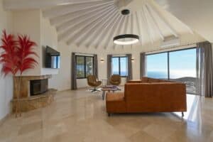 Foto van Villa in Benitachell Cumbre del Sol – afbeelding 6