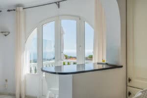 Foto van Villa in Benitachell Cumbre del Sol – afbeelding 13