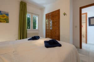 Foto van Villa in Benitachell Cumbre del Sol – afbeelding 15