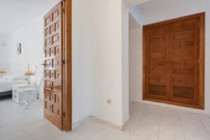 Foto van Villa in Benitachell Cumbre del Sol – afbeelding 19