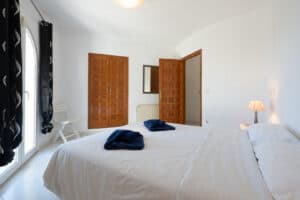 Foto van Villa in Benitachell Cumbre del Sol – afbeelding 22