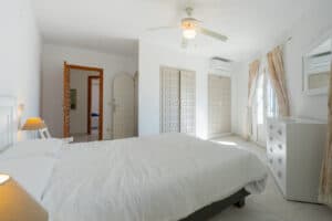 Foto van Villa in Benitachell Cumbre del Sol – afbeelding 26