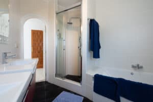 Foto van Villa in Benitachell Cumbre del Sol – afbeelding 28