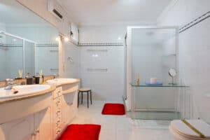 Foto van Villa in Benitachell Cumbre del Sol – afbeelding 30