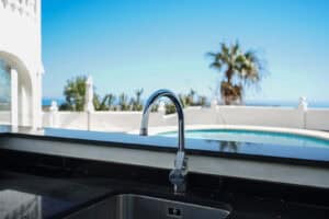 Foto van Villa in Benitachell Cumbre del Sol – afbeelding 36