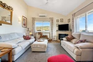 Foto van Villa in Benitachell Los Molinos – afbeelding 11