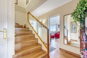 Foto van Villa in Benitachell Los Molinos – afbeelding 20