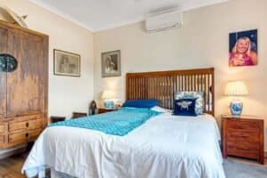 Foto van Villa in Benitachell Los Molinos – afbeelding 23