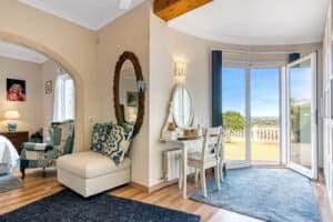 Foto van Villa in Benitachell Los Molinos – afbeelding 26