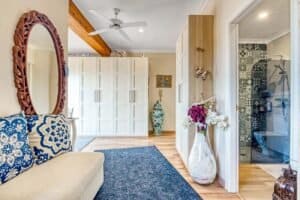 Foto van Villa in Benitachell Los Molinos – afbeelding 28