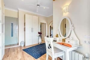 Foto van Villa in Benitachell Los Molinos – afbeelding 29