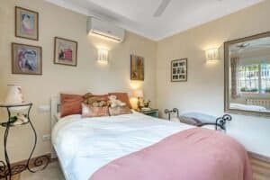 Foto van Villa in Benitachell Los Molinos – afbeelding 31