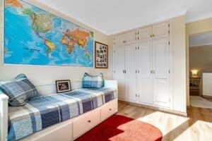 Foto van Villa in Benitachell Los Molinos – afbeelding 36