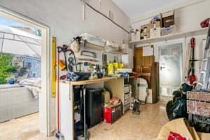 Foto van Villa in Benitachell Los Molinos – afbeelding 42