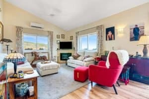 Foto van Villa in Benitachell Los Molinos – afbeelding 6