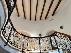 Foto van Villa in Calpe Cometa – afbeelding 10