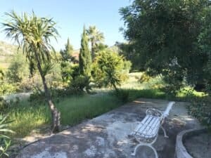 Foto van Villa in Calpe Cometa – afbeelding 14