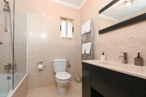 Foto van Villa in Calpe Gran Sol – afbeelding 11