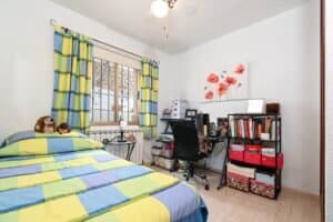 Foto van Villa in Calpe Gran Sol – afbeelding 13