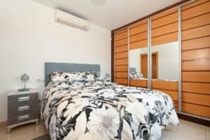 Foto van Villa in Calpe Gran Sol – afbeelding 14