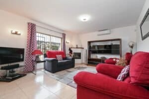 Foto van Villa in Calpe Gran Sol – afbeelding 6