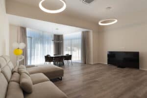 Foto van Villa in Calpe La Calalga – afbeelding 11