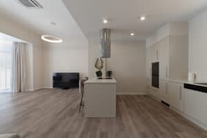 Foto van Villa in Calpe La Calalga – afbeelding 12