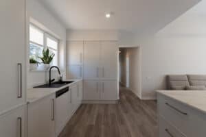 Foto van Villa in Calpe La Calalga – afbeelding 13