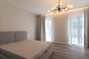 Foto van Villa in Calpe La Calalga – afbeelding 14