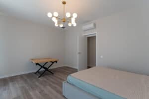 Foto van Villa in Calpe La Calalga – afbeelding 15