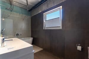 Foto van Villa in Calpe La Calalga – afbeelding 16
