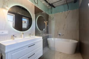 Foto van Villa in Calpe La Calalga – afbeelding 17