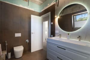Foto van Villa in Calpe La Calalga – afbeelding 18