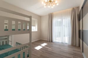 Foto van Villa in Calpe La Calalga – afbeelding 19