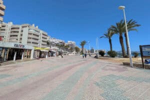 Foto van Villa in Calpe La Calalga – afbeelding 23