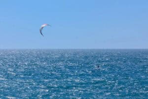 Foto van Villa in Calpe La Calalga – afbeelding 25