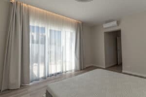 Foto van Villa in Calpe La Calalga – afbeelding 29